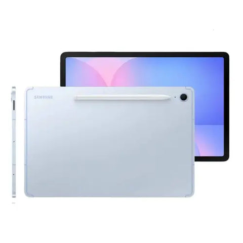 Samsung X520 Tab S10 FE 8+128GB Wifi