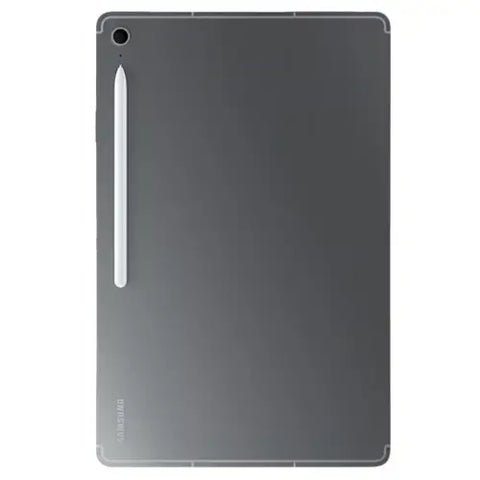 Samsung X520 Tab S10 FE 8+128GB Wifi