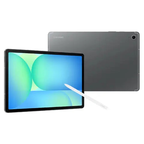 Samsung X520 Tab S10 FE 8+128GB Wifi