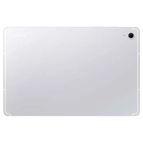 Samsung X520 Tab S10 FE 8+128GB Wifi