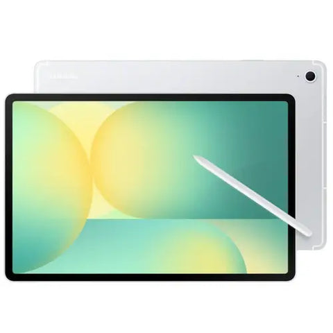 Samsung X520 Tab S10 FE 8+128GB Wifi