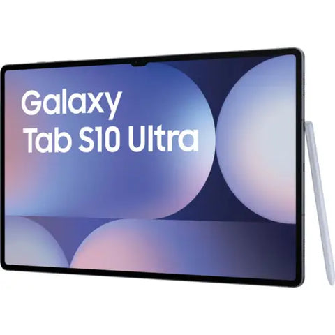 Samsung X920 Tab S10 Ultra 12+256GB Wifi