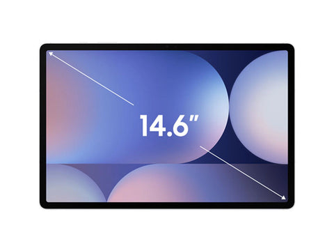 Samsung X920 Tab S10 Ultra 12+256GB Wifi