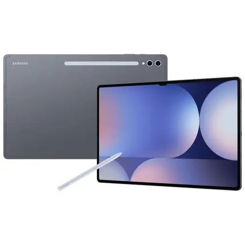Samsung X920 Tab S10 Ultra 12+256GB Wifi