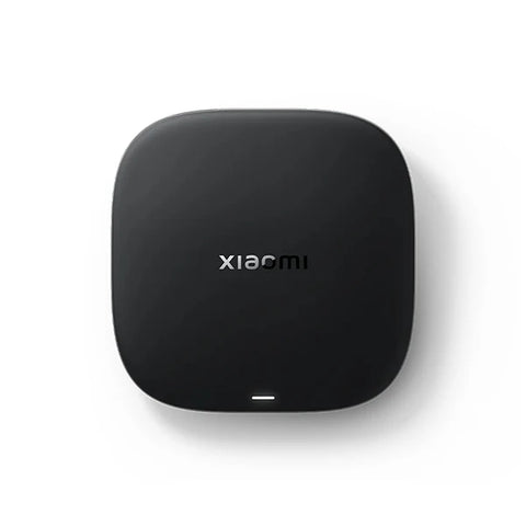 MI TV Box S 3rd Gen