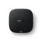 MI TV Box S 3rd Gen