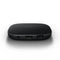MI TV Box S 3rd Gen