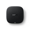 MI TV Box S 3rd Gen