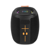 Yolo Boost Speaker