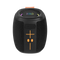 Yolo Boost Speaker