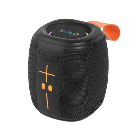 Yolo Boost Speaker