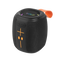 Yolo Boost Speaker