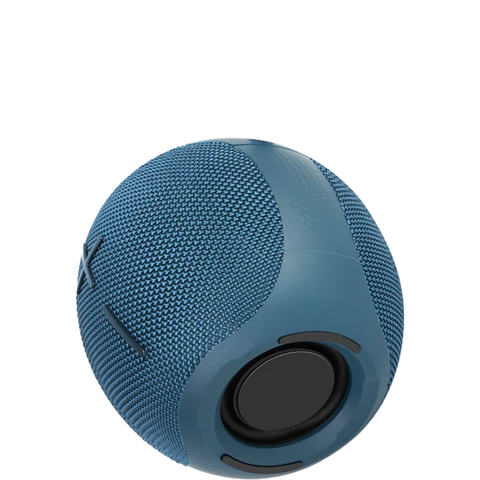 Yolo Orbit Speaker
