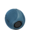 Yolo Orbit Speaker
