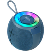 Yolo Orbit Speaker