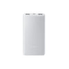 MI Xiaomi 22.5W Power Bank 10000 Mah Lite