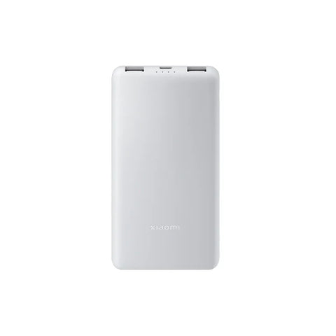 MI Xiaomi 22.5W Power Bank 10000 Mah Lite