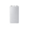 MI Xiaomi 22.5W Power Bank 10000 Mah Lite