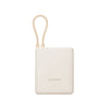 MI Xiaomi 33W Power Bank 10000 MAH Integrated Cable