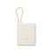 MI Xiaomi 33W Power Bank 10000 MAH Integrated Cable