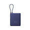 MI Xiaomi 33W Power Bank 10000 MAH Integrated Cable