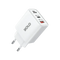 Yolo Y201C Set Charger Type C 20W
