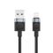 Yolo Y077 Flow USB to Lightning 10W
