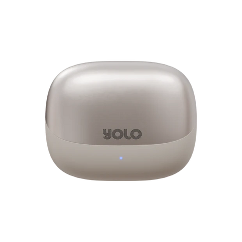 Yolo Yopod Pure Earbuds