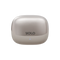 Yolo Yopod Pure Earbuds