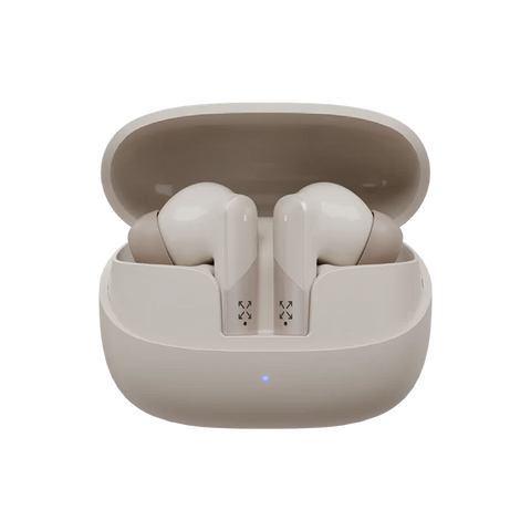 Yolo Yopod Pure Earbuds