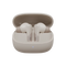 Yolo Yopod Pure Earbuds