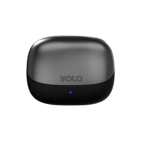 Yolo Yopod Pure Earbuds