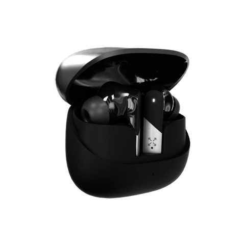 Yolo Yopod Pure Earbuds