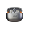 Yolo Yopod Aria Earbuds
