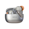 Yolo Yopod Aria Earbuds