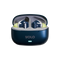 Yolo Yopod Tune Earbuds
