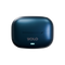 Yolo Yopod Tune Earbuds