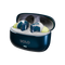 Yolo Yopod Tune Earbuds