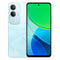Vivo Y19s Pro 6+128GB