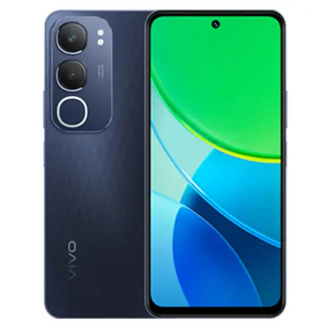 Vivo Y19s Pro 6+128GB