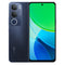 Vivo Y19s Pro 6+128GB