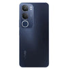 Vivo Y19s Pro 6+128GB