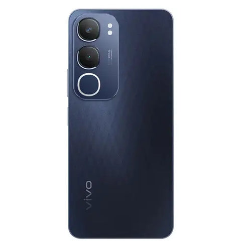 Vivo Y19s Pro 6+128GB