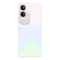 Vivo Y19s Pro 6+128GB