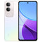 Vivo Y19s Pro 6+128GB