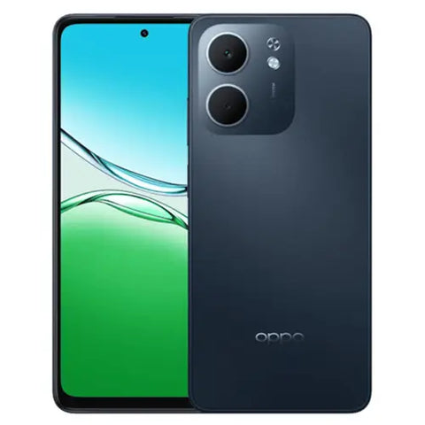 Oppo A5X 4+64GB