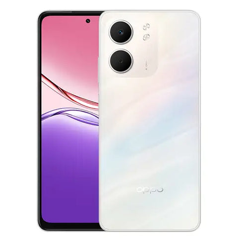 Oppo A5X 4+64GB