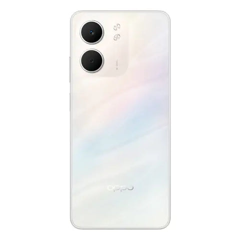 Oppo A5X 4+64GB