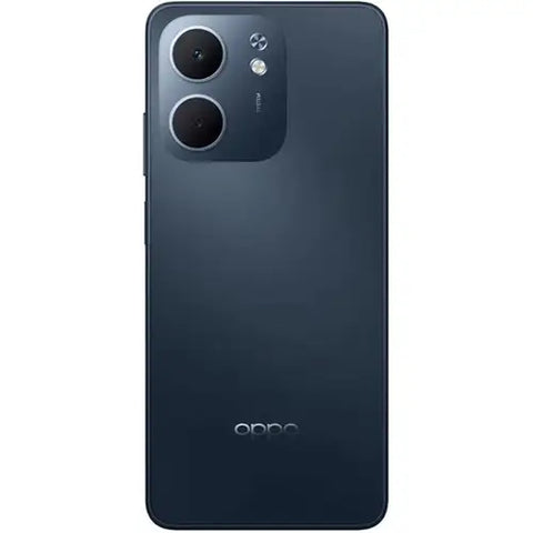 Oppo A5X 4+64GB