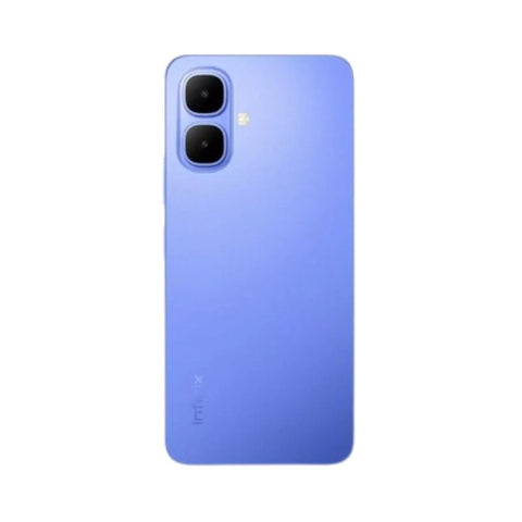 Infinix Smart 10 X6725 4+64GB
